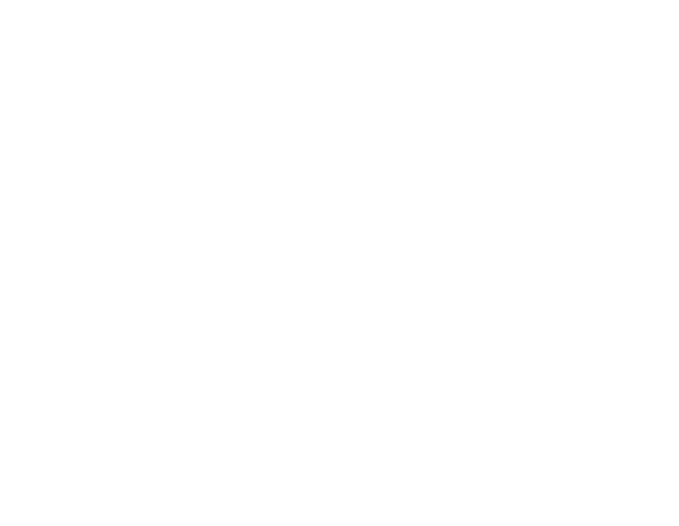 Restaurantul Pescarus