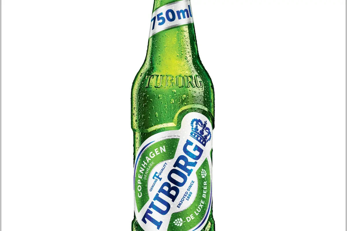 Tuborg
