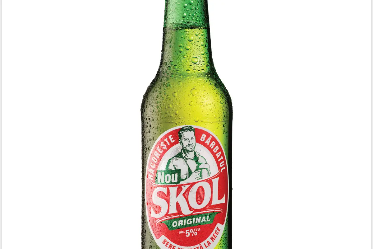 Skol