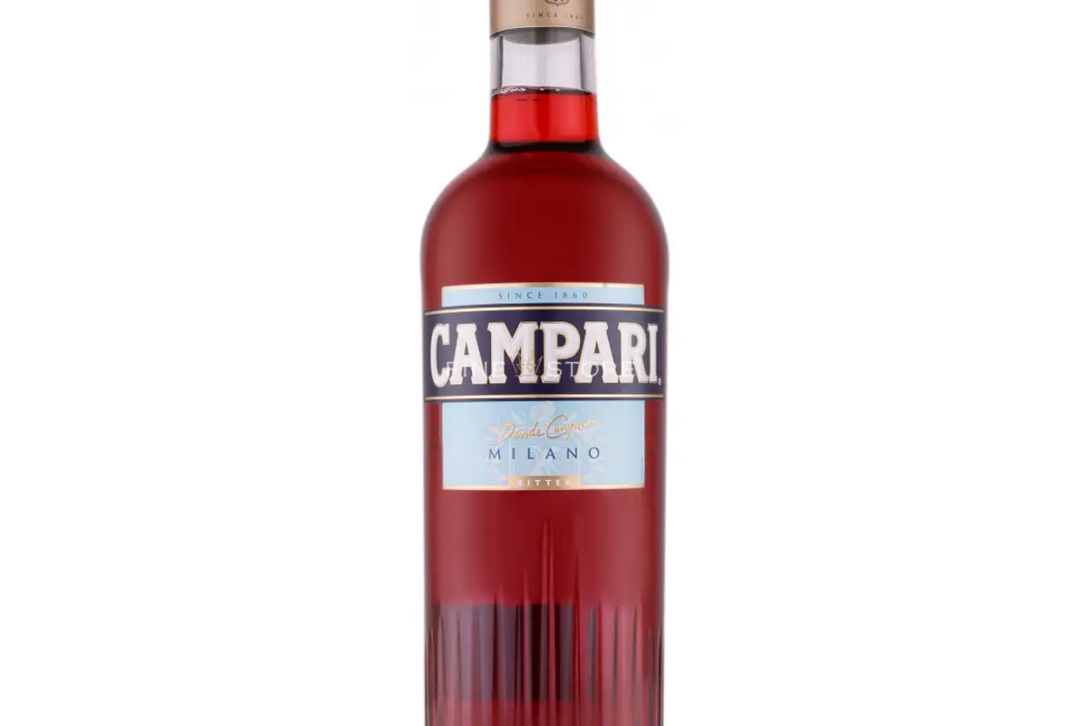 Campari