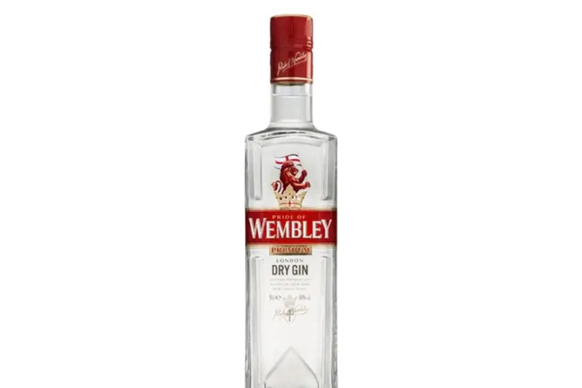 Gin