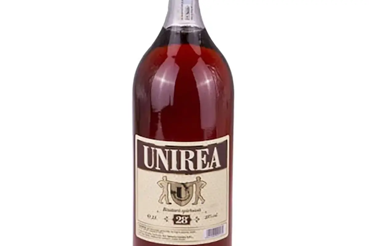 Unirea
