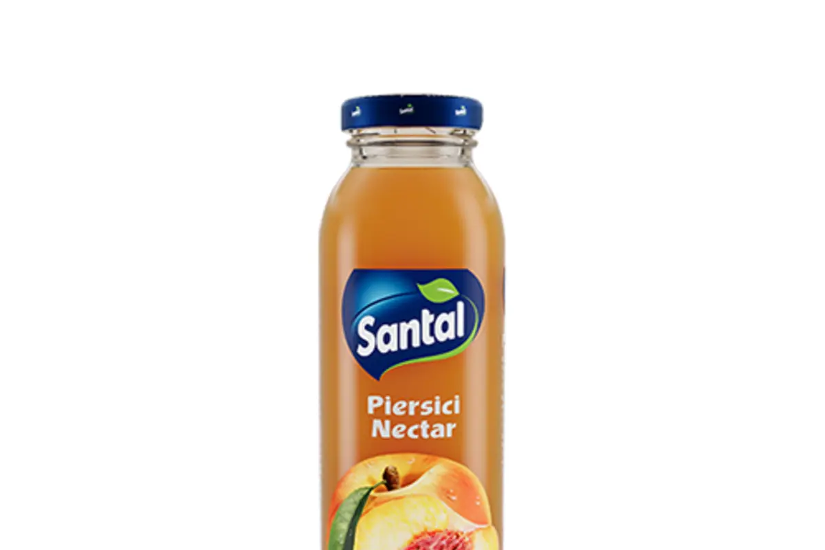 Nectar